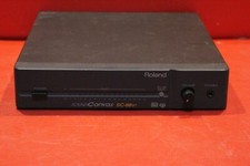 USED Roland SC-88 sc88 ST