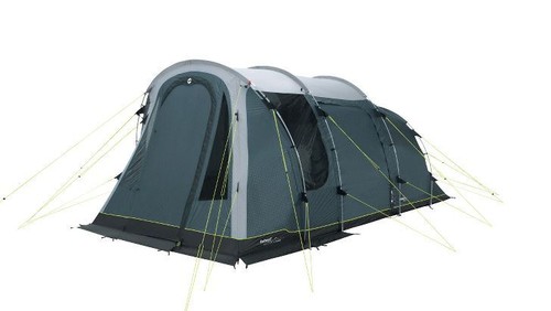 Outwell rockwell person - outwell,