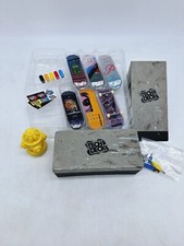 Tech Deck Primitive SK8SHOP
