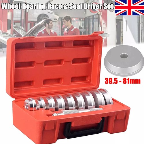 10pcs aluminium wheel oil - aluminium,