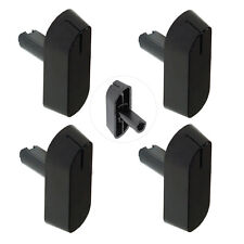 DE DIETRICH Oven Cooker Knob