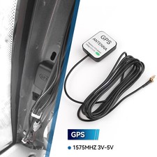 For Auto Car Radio Stereo GPS