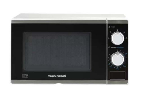Morphy richards 800w standard - morphy,