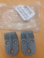 Cast Iron Heavy Duty Sink