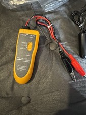 NOYAFA D3IN0580-B Underground