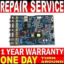 Miller Millermatic 211 Control PC Board 244612 245625 274419  272276  *REPAIR *