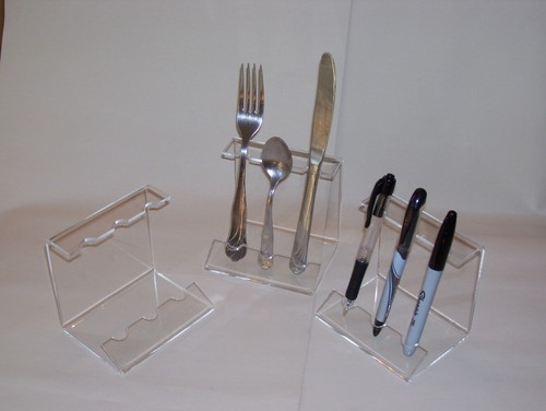 Pair cutlery pen - pair, cutlery/pen