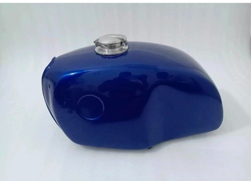 Fit for bmw r100 r90 - bmw, rs