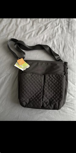 Baby changing bag - baby,