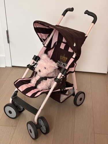 Maclaren dolls juicy - maclaren, xl