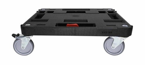 Sawstop 221 lbs systainer cart - 221,