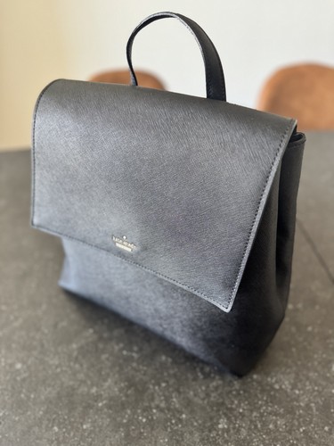 Kate spade new york cameron - york,
