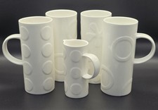 Repeat Repeat Skinny White