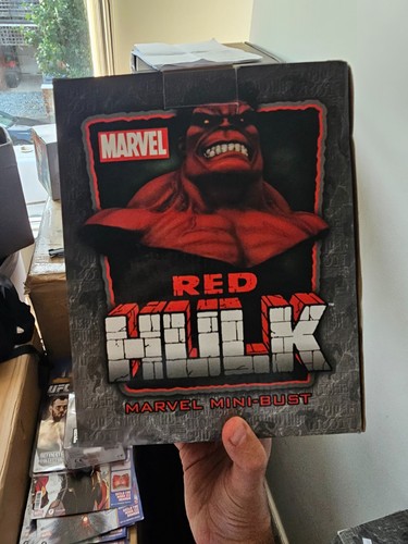 Bowen designs marvel comics - marvel,