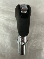 Porsche PDK Gear Shift Knob