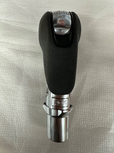 Porsche pdk gear shift - gear,
