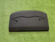 GENUINE PEUGEOT 2008 Mk2