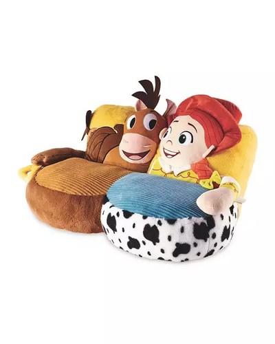Disney toy story jessie - disney,