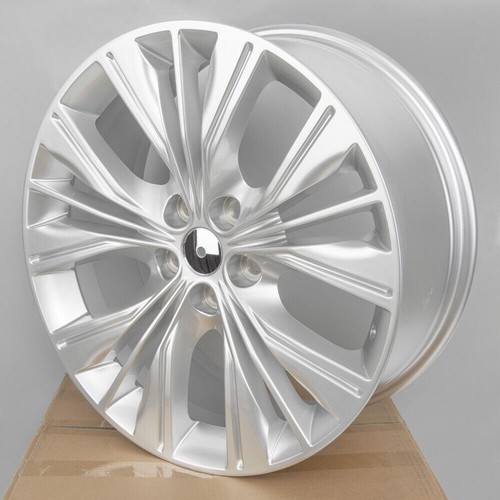 New inch wheel rim for - new,