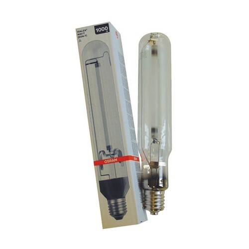 Osram 1000w son e40 - osram, e40/ges