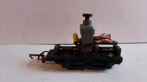 Triang hornby southern - hornby,