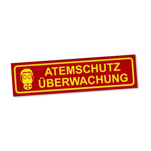 Respiratory protection