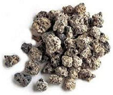 Alfagrog 2Kg 2 Litre Ceramic