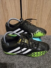 adidas Predator Absolado LZ