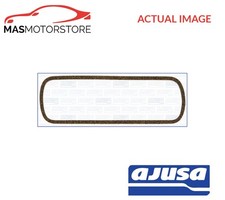 ENGINE ROCKER COVER GASKET