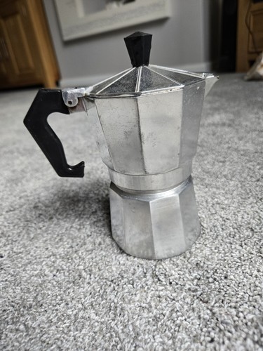 Italian espresso maker cups - maker,