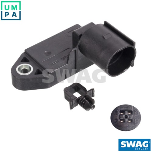Stop light switch 3335 - stop,