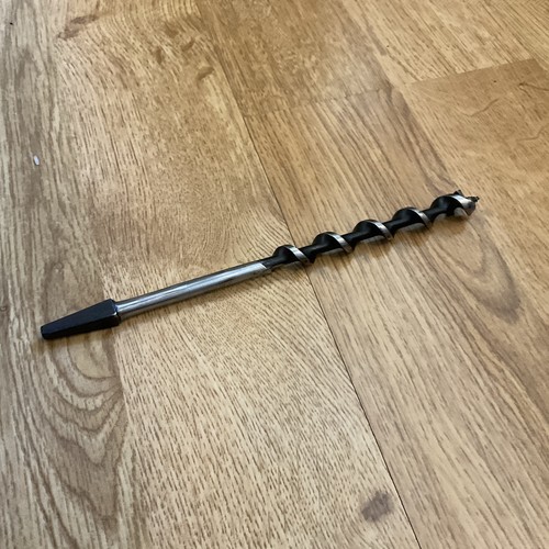 Swing brace bit marples - swing,