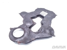 Chrysler Grand Voyager cover