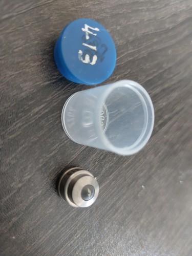 Graco g40 per spray - graco, tip