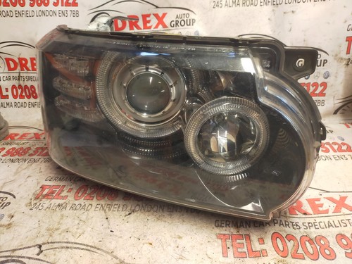 Oem range rover - oem,