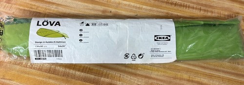 Ikea lova 403 384 green - ikea, 403.384.05