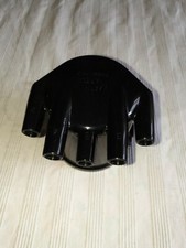 CALOTTA SPINTEROGENO MAGNETI MARELLI 71015701 LANCIA FULVIA