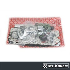 Elring Cylinder Head Gasket