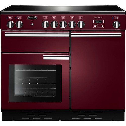 Rangemaster prop100eicy - rangemaster, prop100eicy/c
