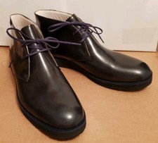 BNIB Camper Men Magnus Ontario