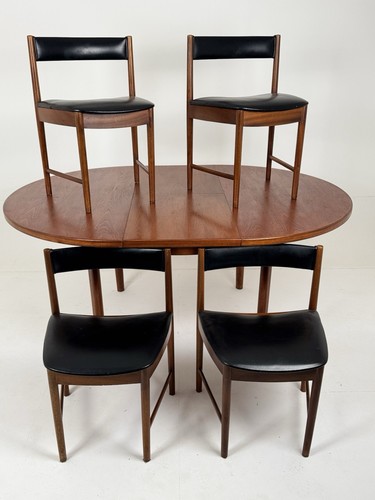 Mcintosh mid century round - mcintosh,