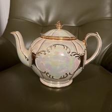 Vintage Original SADLER