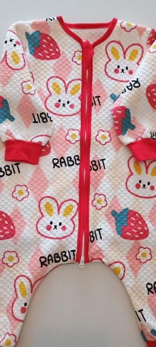 Zigjoy tog sleep - zigjoy, 1-5