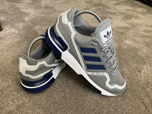 Adidas originals 750 - 750, hd