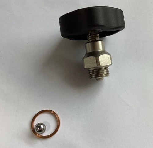 Brian james hydraulic pump - brian,