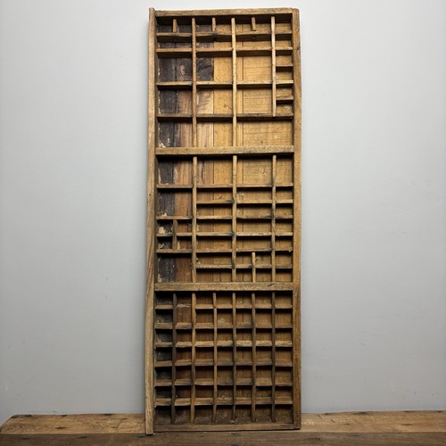 Vintage wooden printers - vintage,