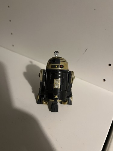 Star wars hasbro the - wars,