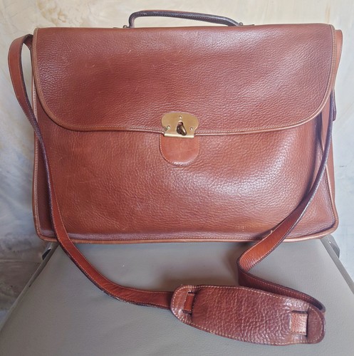 Vintage chesneau luxury - vintage, brand