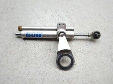 03-05 Yamaha YZF R6 OHLINS Steering Damper Stabilizer