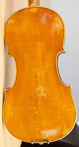 Old violin geige - violin, viola